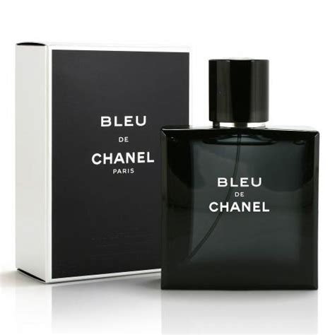 chanel blue price amazon|Chanel CHANEL Bleu by Chanel Eau de Parfum 3 X 20 ML.